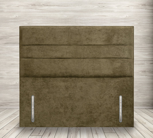 Premium Beds Floor Standing Aries Headboard