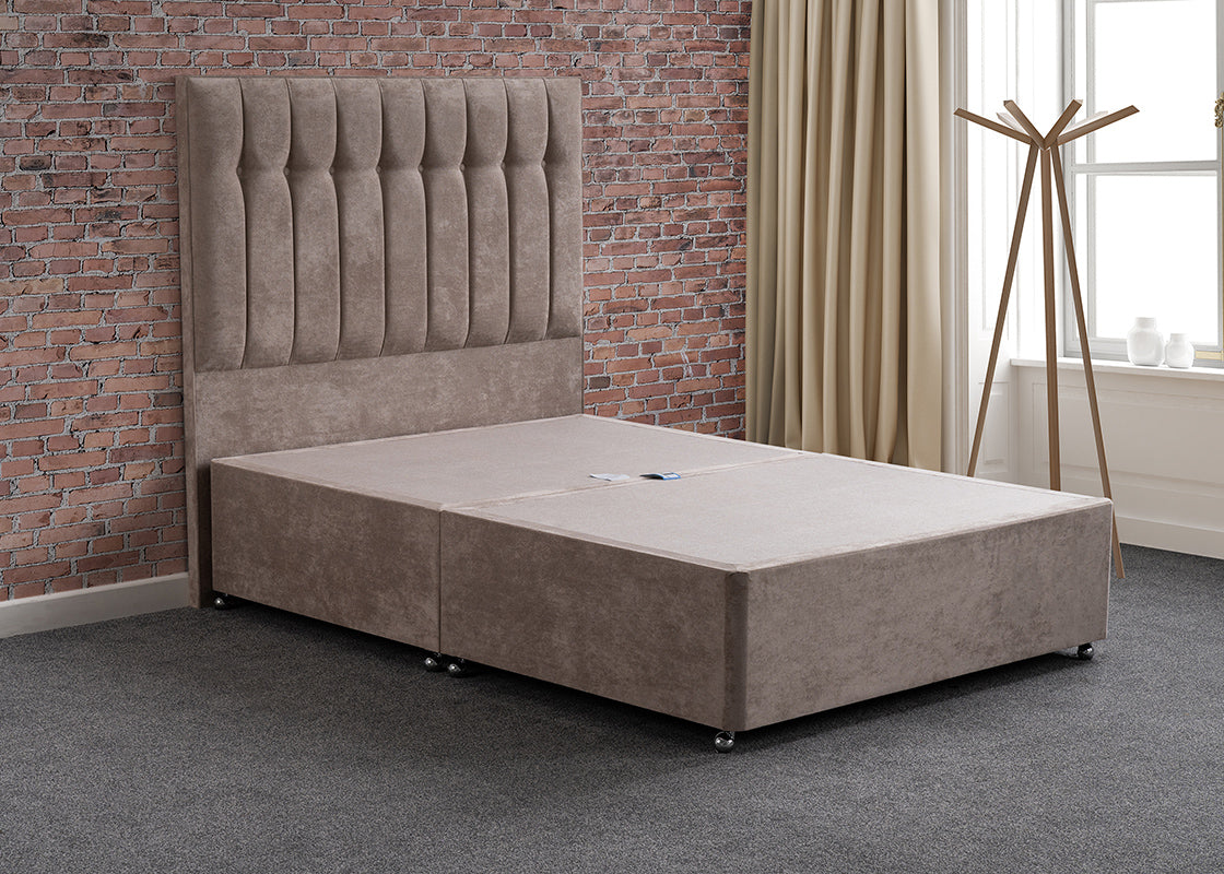 Premium Dreams Divan Bed Bases