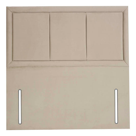 Jay Floor Standing Headboard