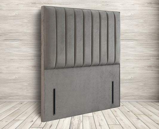 Premium Beds Floor Standing Galileo Headboard