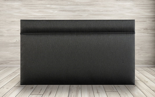 Paddington Headboard