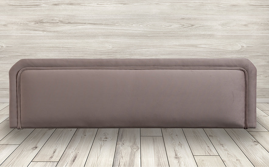 Pisces Headboard