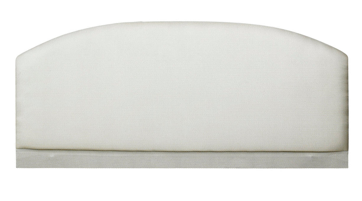 Robin Headboard
