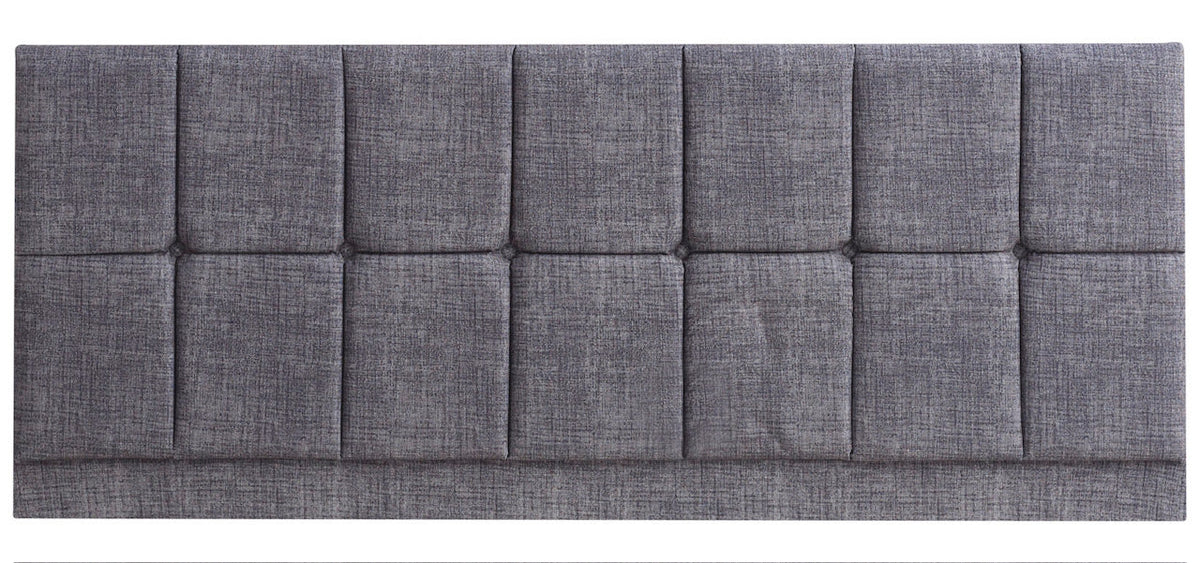 Swift Headboard