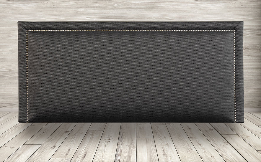 Shanria Headboard