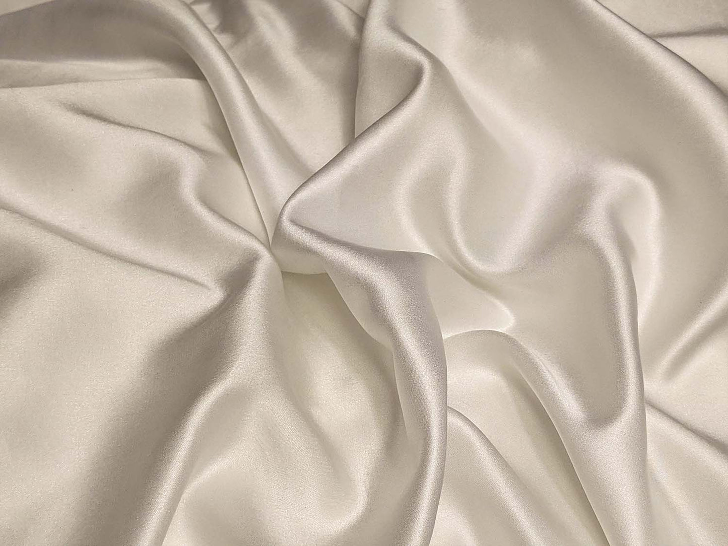 Onyx Natural Pocket Spring Wool & Silk Mattress (Medium To Firm)