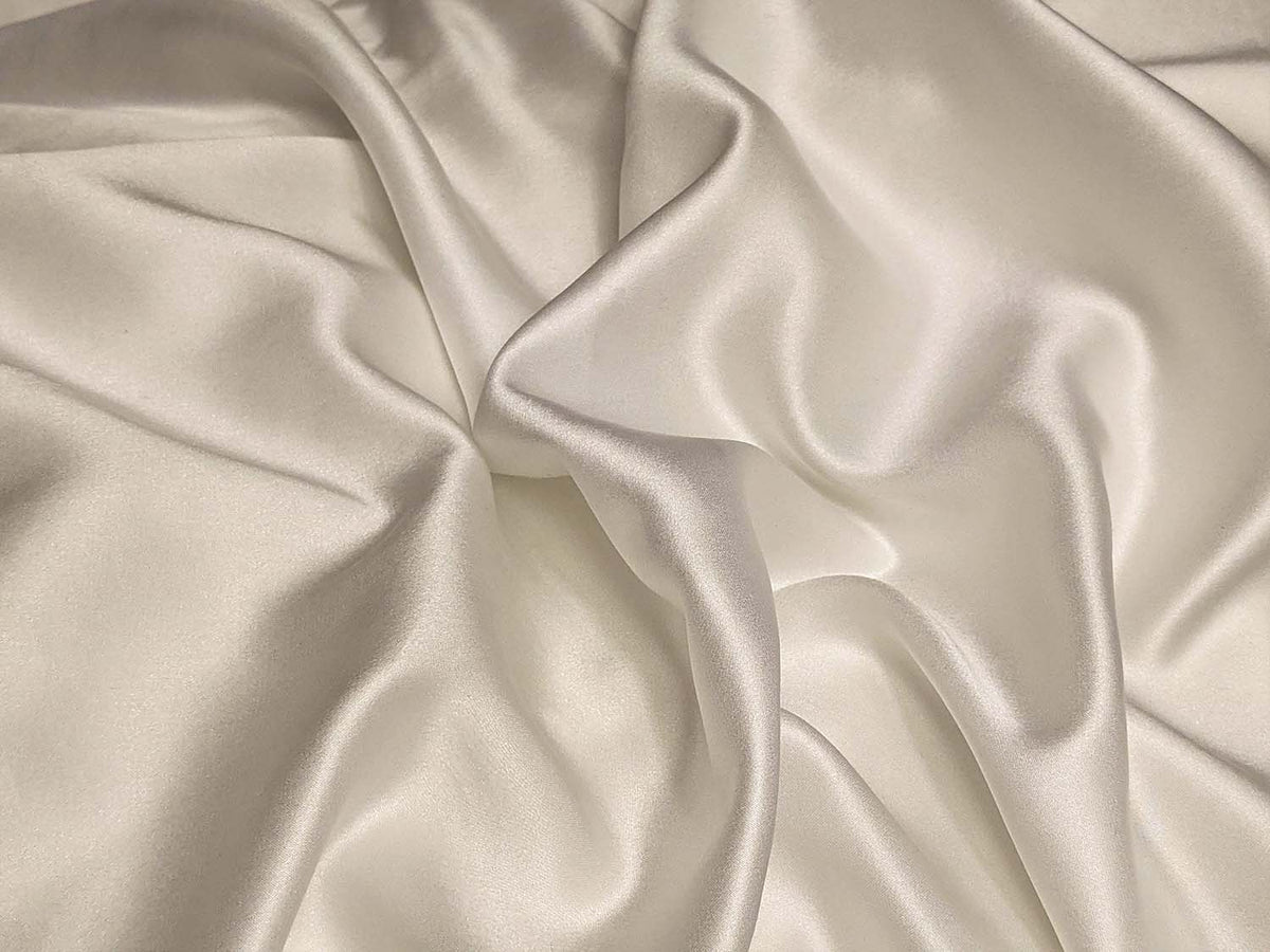 Magnolia 5000 Pocket Spring Bamboo Fibres & Alpaca Wool Medium Mattress