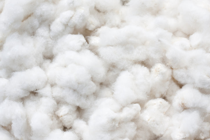Natural Elegance 3000 Pillow Top Mattress: Medium To Firm, Filled With Lambs Wool, Cashmere, Alpaca Wool, Silk & Cotton.
