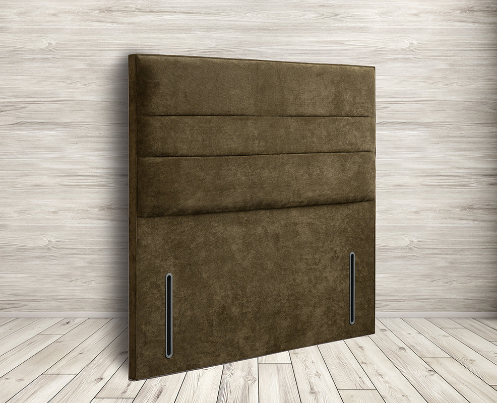 Premium Beds Floor Standing Aries Headboard
