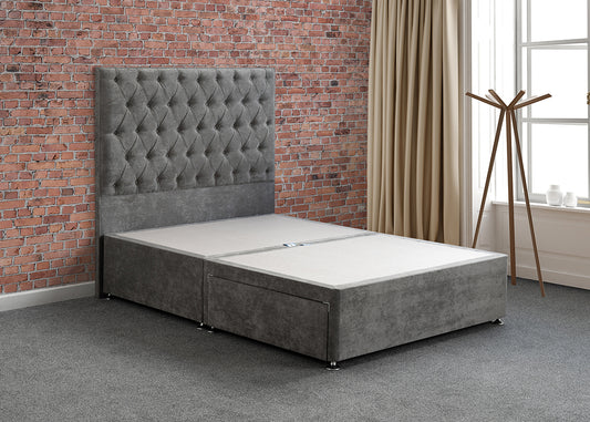 Premium Dreams Divan Bed Bases