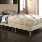 Cashmere 1000 Pocket Spring Bed