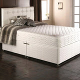 Elite Orthopaedic Bed