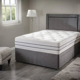 Emerald 1000 Pocket Spring Encapsulated Mattress