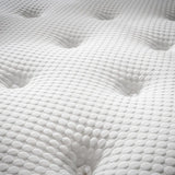 Emerald 1000 Pocket Spring Encapsulated Mattress