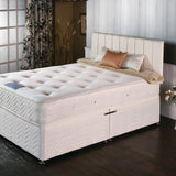 Orthopaedic Fragrance Active Mattress