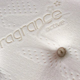 Orthopaedic Fragrance Active Mattress