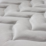 Jasmin Mattress