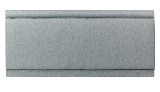 Lark Headboard