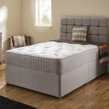 Lyon Orthopaedic Mattress