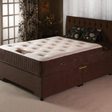 Memory Orthopaedic Bed