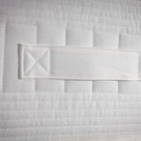 Onyx 3000 Pocket Spring Mattress