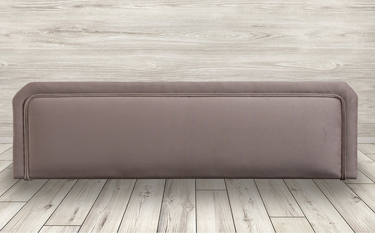 Pisces Headboard
