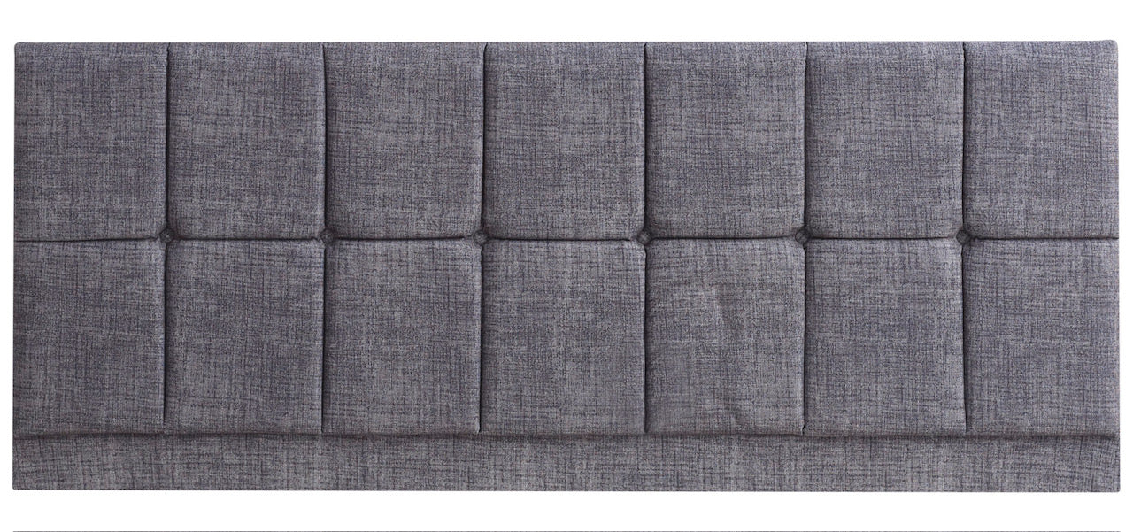 Swift Headboard