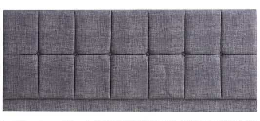 Swift Headboard