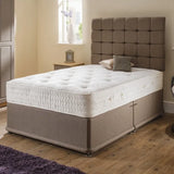 Serene 1000 Pocket Spring Mattress