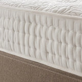 Serene 1000 Pocket Spring Mattress