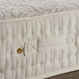 Serene 1000 Pocket Spring Mattress