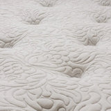 Serene 1000 Pocket Spring Mattress