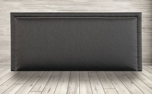 Shanria Headboard