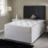 Tufted Ortho Mattress