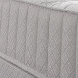 Tufted Ortho Mattress