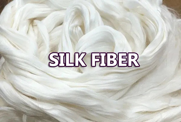 The Ultimate Alpaca Wool, Lambs Wool, Cashmere, Silk & Cotton 10,000 Pocket Spring Mattress (Choice Of Medium Or Firm)
