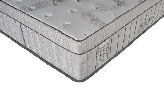 Somerton 3000 Pocket Spring Mattress