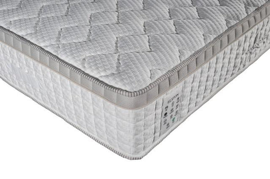 Elston 1000 Pocket Spring Mattress