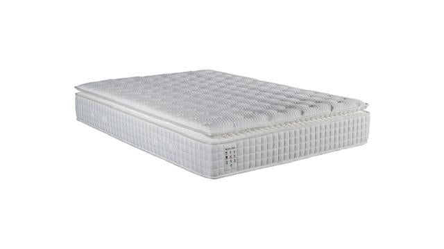 Marlowe Pillow Top 1000 Pocket Spring