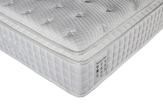 Marlowe Pillow Top 1000 Pocket Spring
